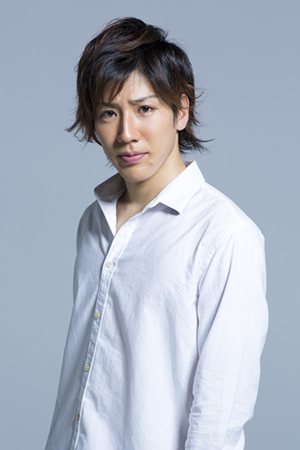 加藤雅人01