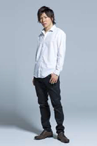 加藤雅人02