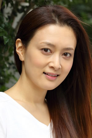 佐藤美貴01