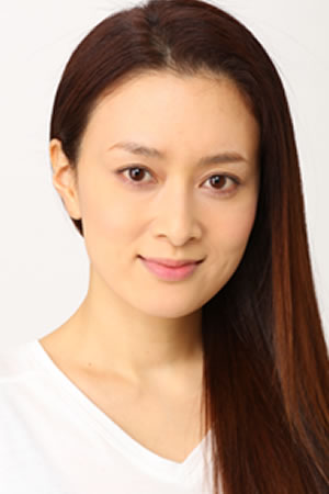 佐藤美貴02
