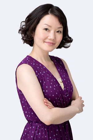 武藤晃子01