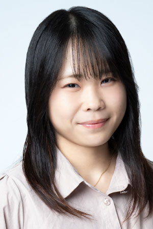 株式会社ジェイズプロデュース タレント紹介 | 川口莉奈