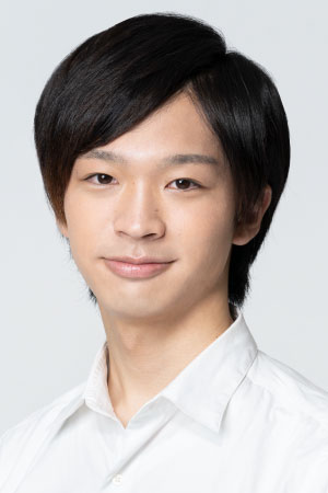 森田凱斗