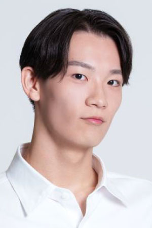 川島大輝