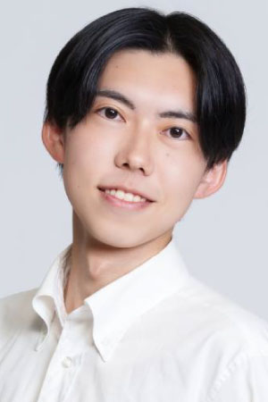 廣田那央