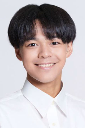 堂園剛輝