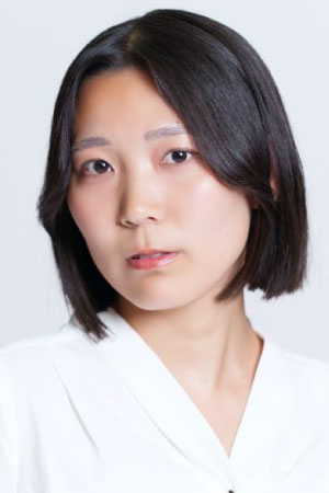 佐藤華江
